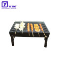 Top sale Charcoal BBQ Grill barbecues